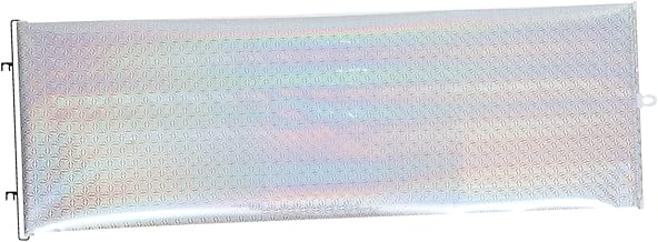 Ventosa Ventosa Guarda-Sol Cortinas Persianas Para Casa Persianas Para Janelas Carro Para Bebê Pára-Brisa Retrátil Persianas Para Cortina De Carro Persianas De Privacidade Para