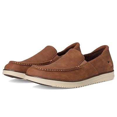 Dr. Scholl