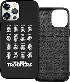 Amazon Co Jp スター ウォーズ ケース ケース カバー 家電 カメラ Amazon Co Jp スター ウォーズ ケース ケース カバー 家電 カメラ
