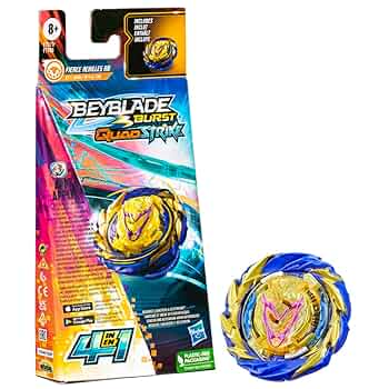 Zack - Be Strong (レアミドル)￼ 14b4f054-1dea-4335-88c2-