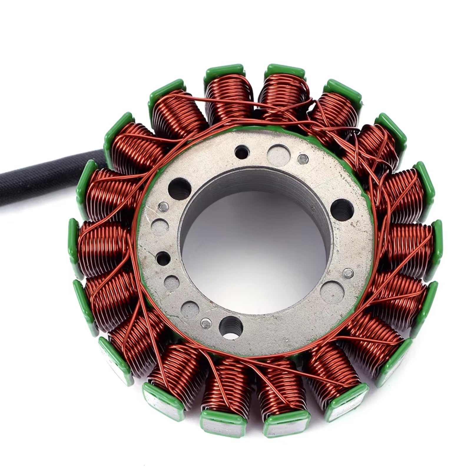 Bobine de stator d'allumage haute performance XV1600 - 7