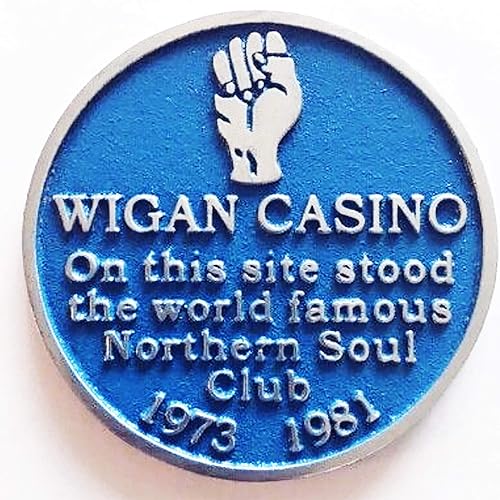 Soul Dance No. 3 by Carl Holmes & The Commanders on Amazon Music ...