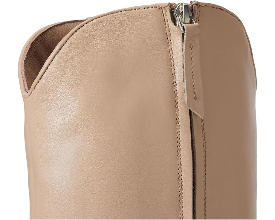 Journee Collection Pryse - Right View