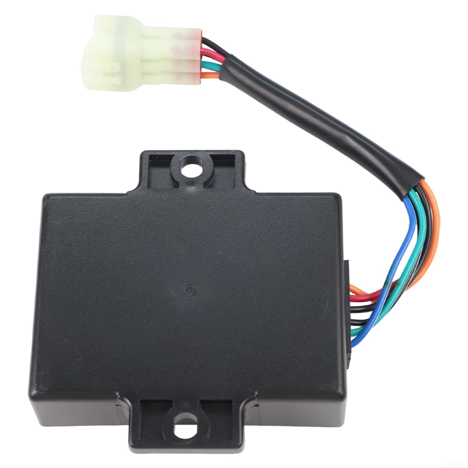 Module d'allumage CDI ajustement direct OEM C500-3704000 Jaguar