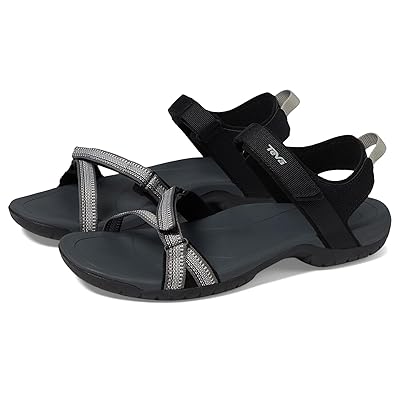 Teva Verra Women