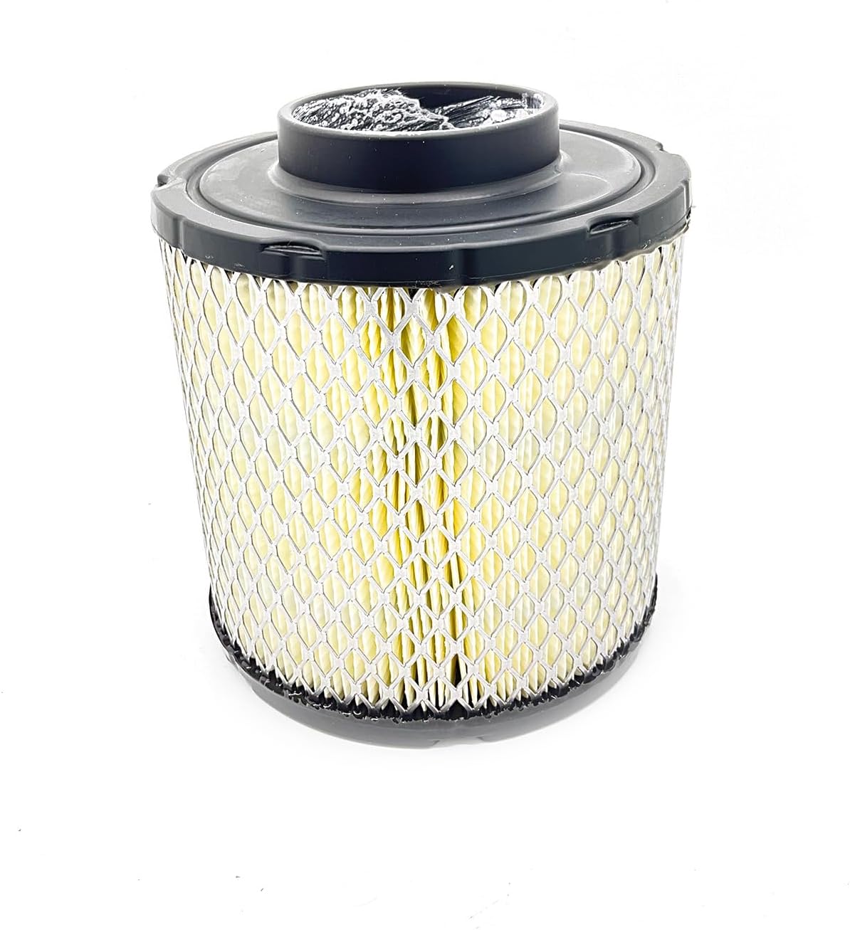 Polaris RANGER Air Filter for Specific ETX, 500, 500 4x2, 2x4, 570, SP 570, CREW SP 570, CREW 570 Full-Size Models and More, Easy Install, OEM Performance Air Filter, UTV Part - 7082037