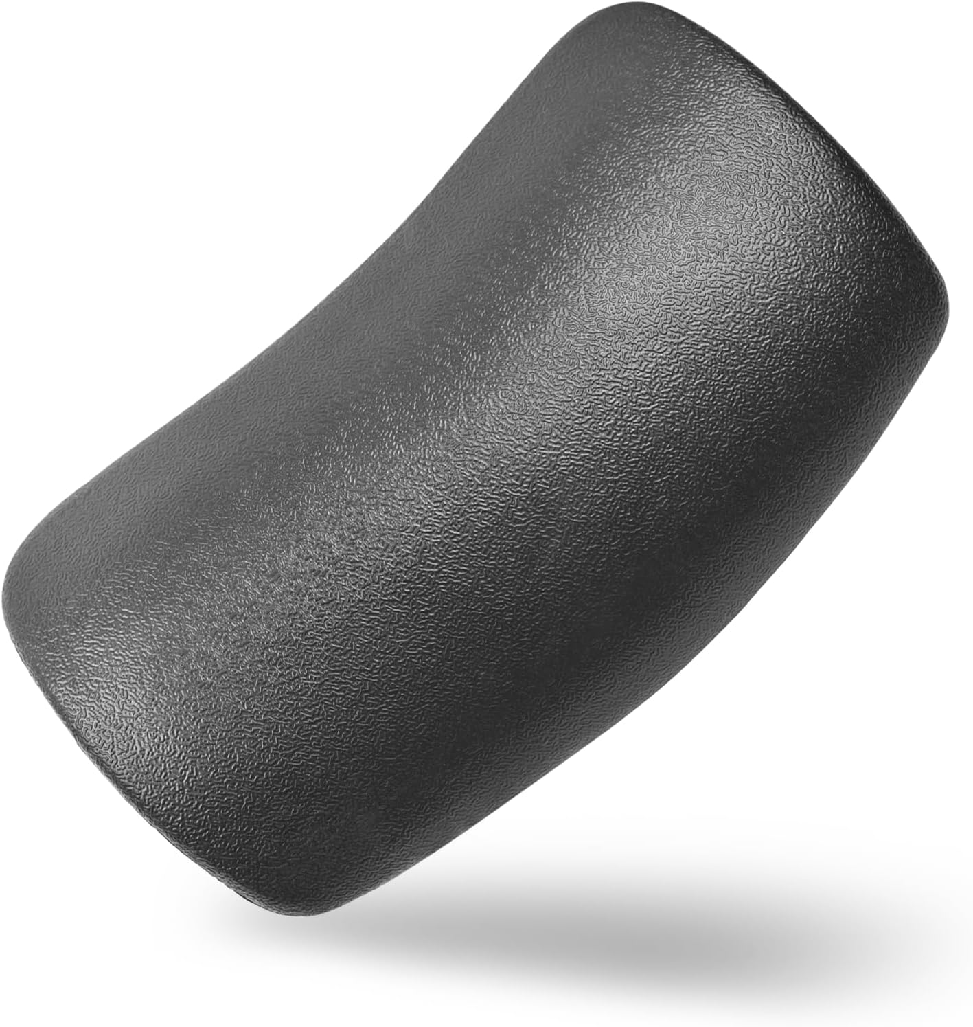 3PCS Replacement Pillows to fits Cal Spas Hot Tub Designed for 2020-2023 Cal spa Models Easy to Install with its Single pin Design, no Tools Required