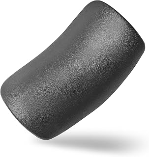1PCS Replacement Pillows to fits Cal Spas Hot Tub Designed for 2020-2023 Cal spa Models,Easy to Install with its Single pin Design, no Tools Required