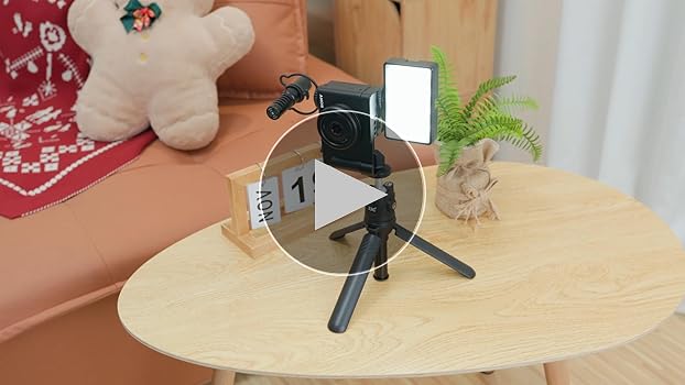 SONY デジタルカメラ ZV-1M2 / エクステンショングリップ付き Amazon.co.jp: SONY(ソニー) 【ZV-1M2 と グリップ セット