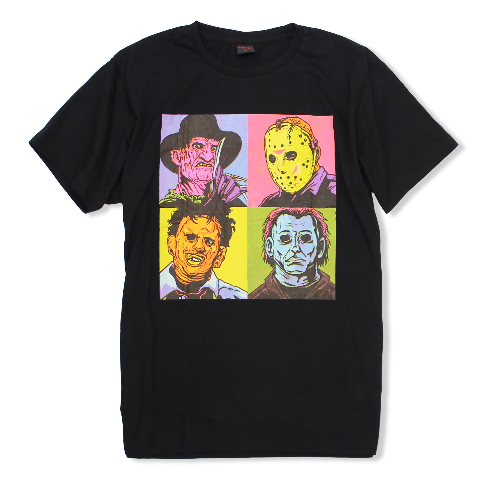 keitaさん専用　ボンジョビＴシャツ　キープザフェイス　90s Lサイズ ボンジョビTシャツ キープザフェイス 90s Lサイズ
