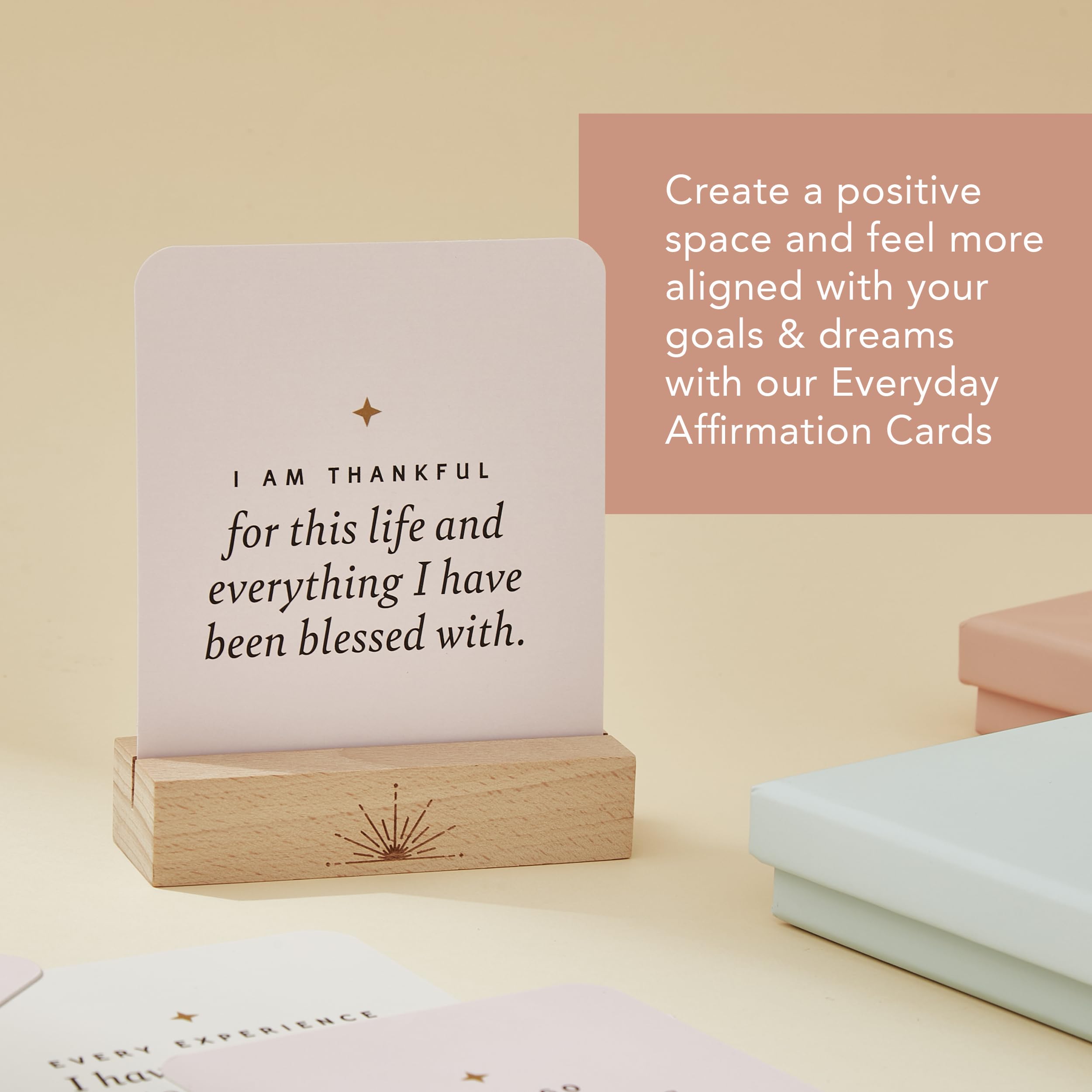 Baraja DBT De 50 Afirmaciones – Tarjetas Para Regular Emociones Y Distorsiones Cognitivas, Para Adolescentes Y Adultos