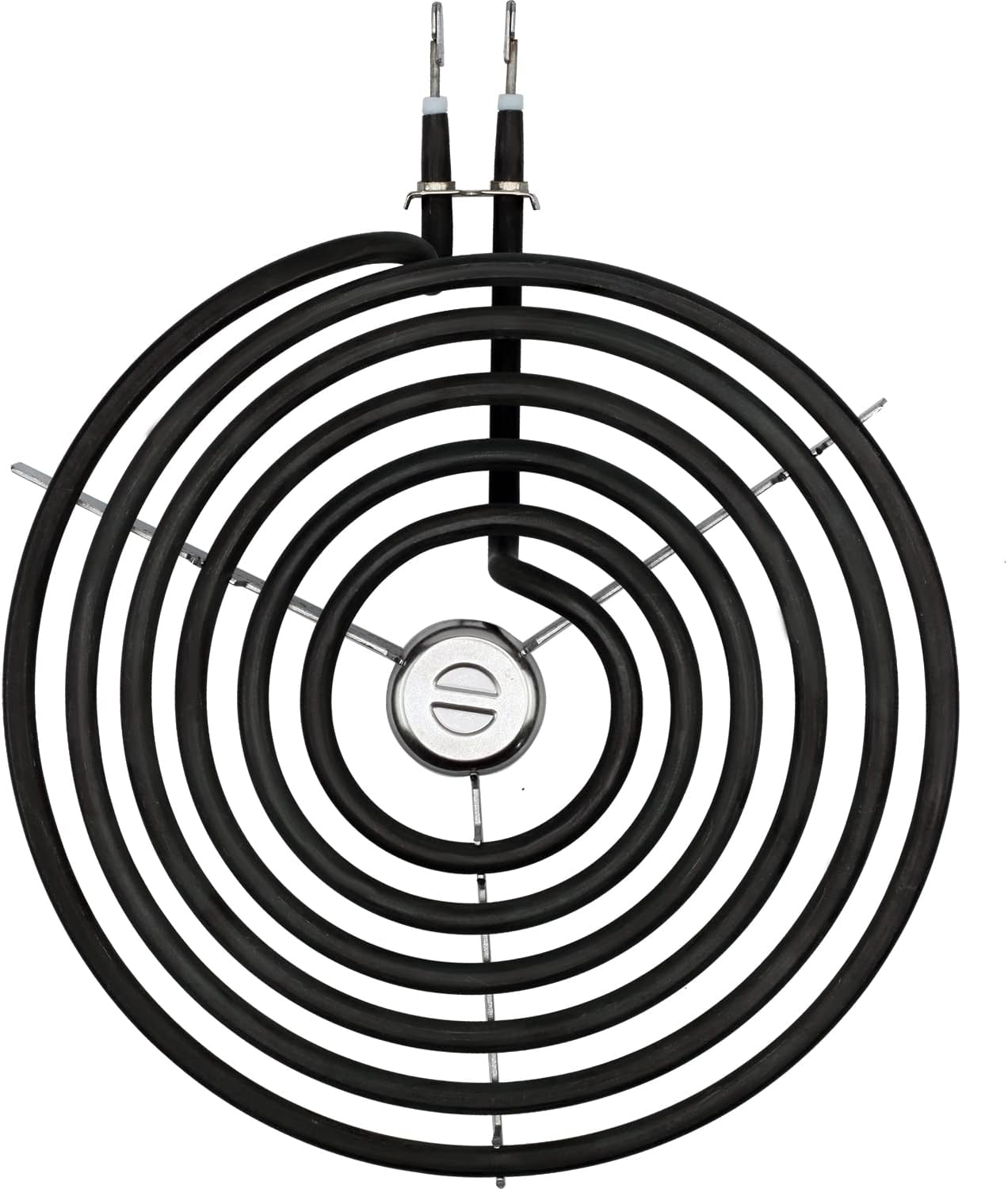 WB30M2 8'' Electric Range Burner Stove Burners 2350W