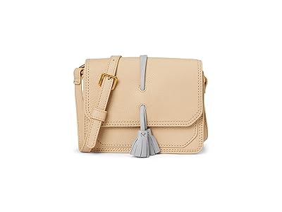 HOBO Eden Small Crossbody Cross Body Women