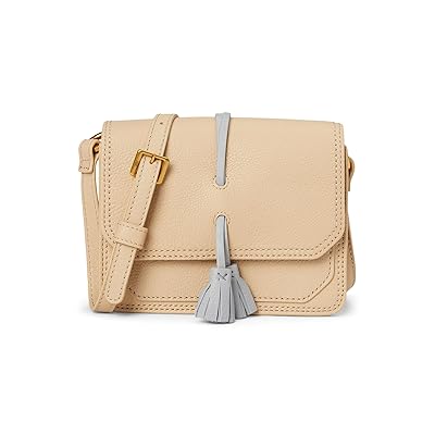 HOBO Eden Small Crossbody Cross Body Women