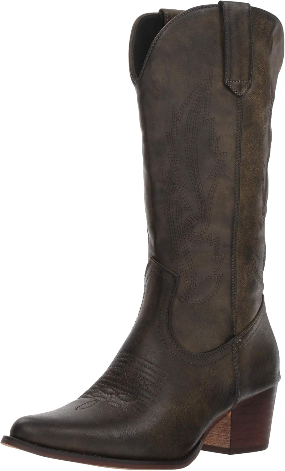 ROPER Women's Nettie