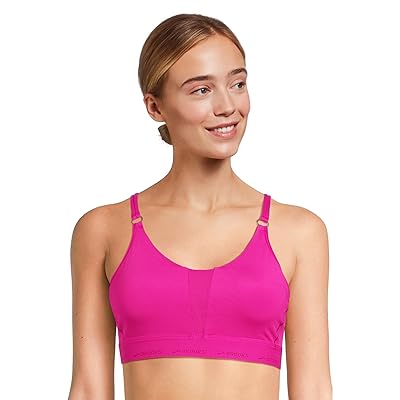 Brooks Plunge 3.0 Sports Bra Women