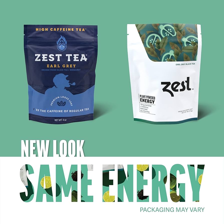 Tea＊ Adidas and Chinese Milk Tea Brand HeyTea Launched Joint