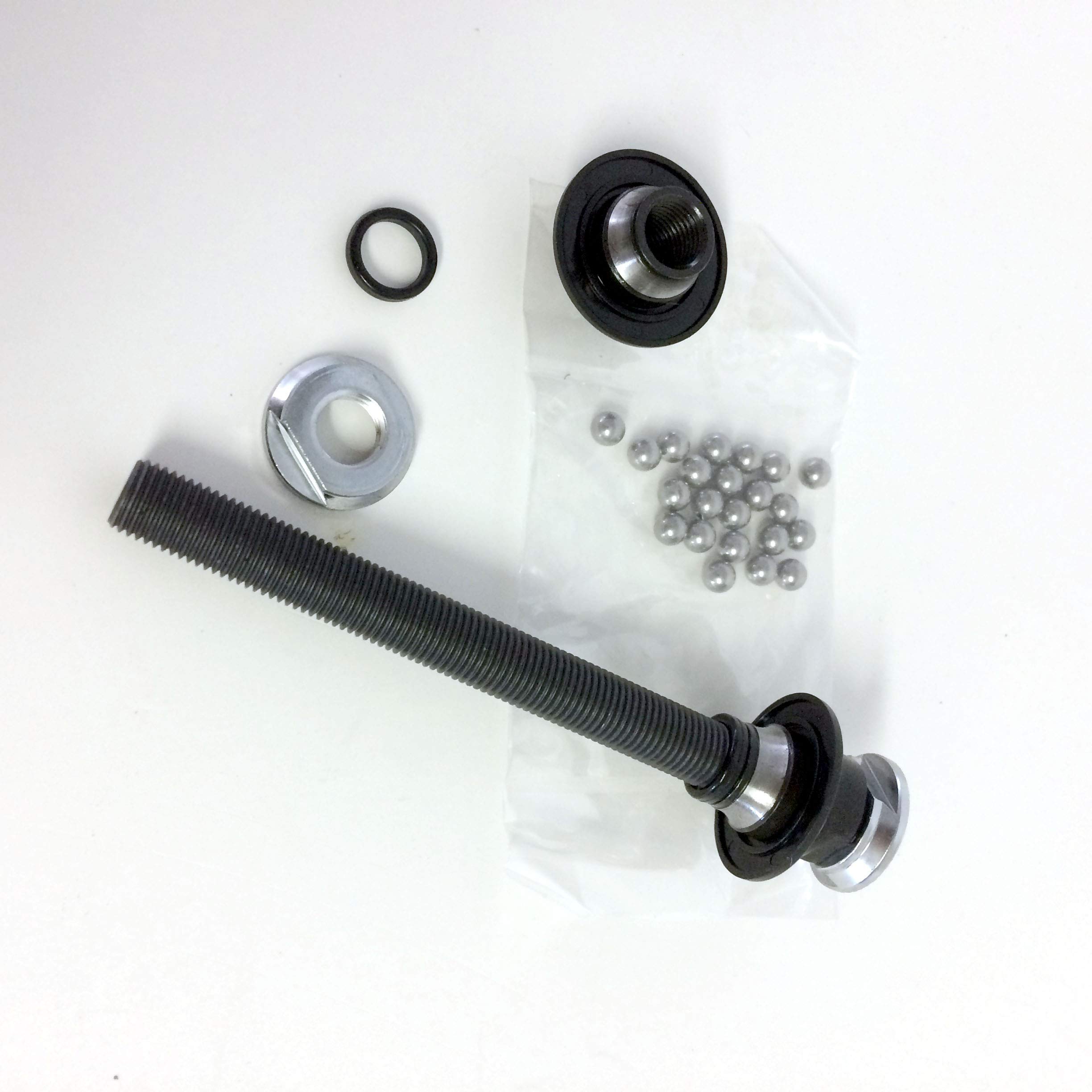 Amazon | SHIMANO Cycling Y49U98010 ロードホイール WH-RS21-CL-F