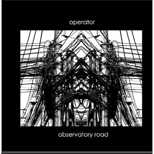 I Had A Name By Operator On Amazon Music Amazon Com