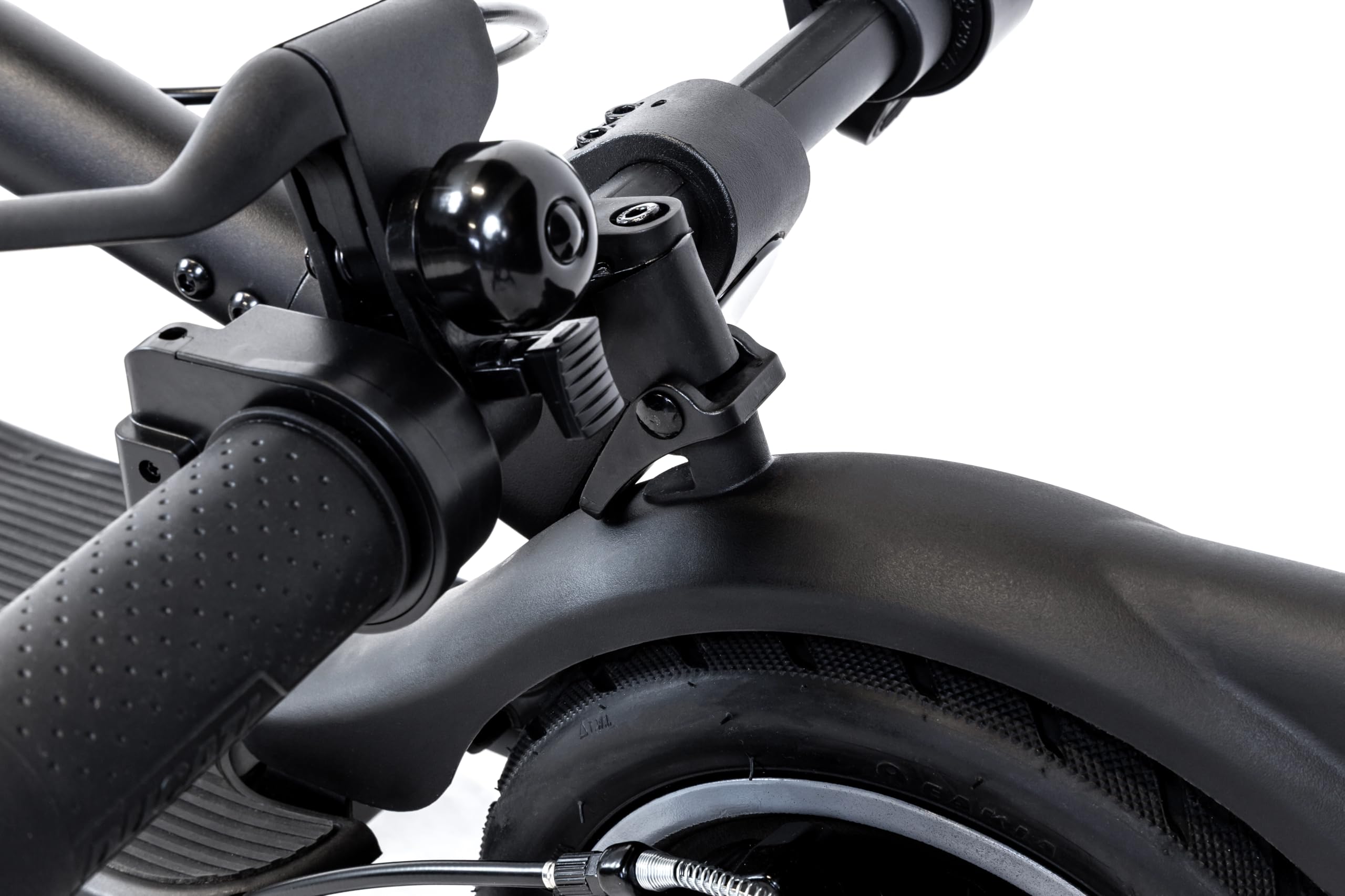 Ducati PRO-I