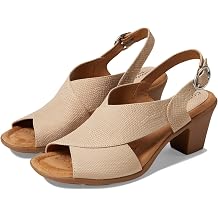 Comfortiva Katara