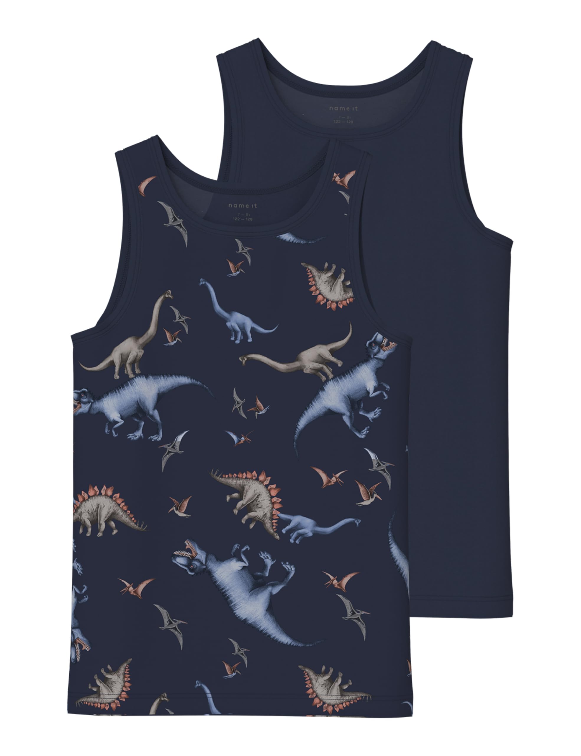 Tops, T-Shirts & Hemden für Jungen