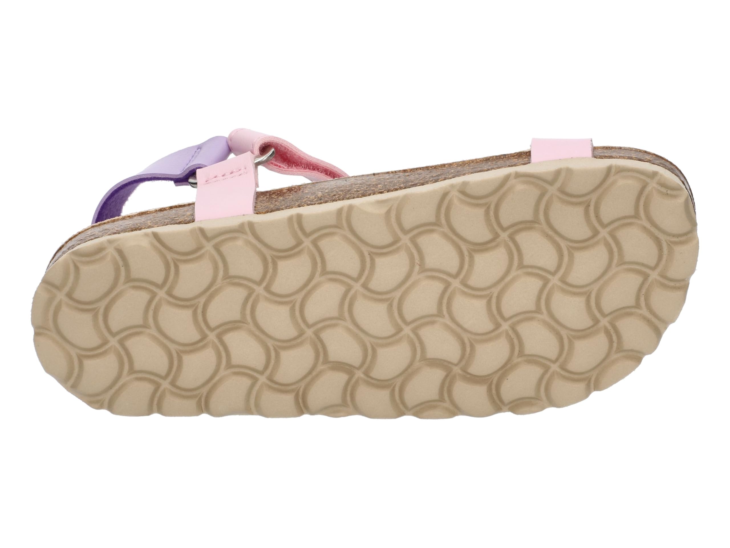 Lico Bioline Sandal, Sabot Bambine e Ragazze