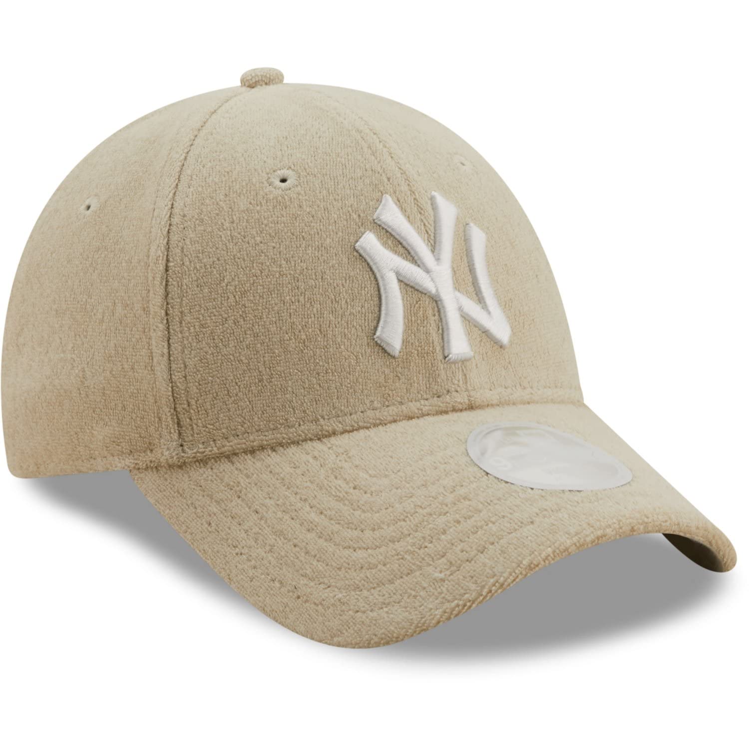 Amazon | ニューエラ (New Era) 9フォーティ レディース キャップ