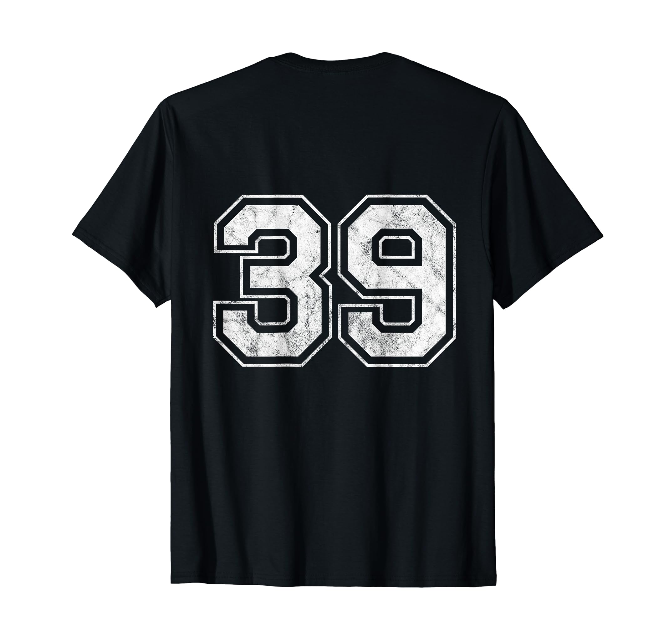 みぃー  2枚セットSサイズ Tシャツ＆カットソー 2sb148.jpg