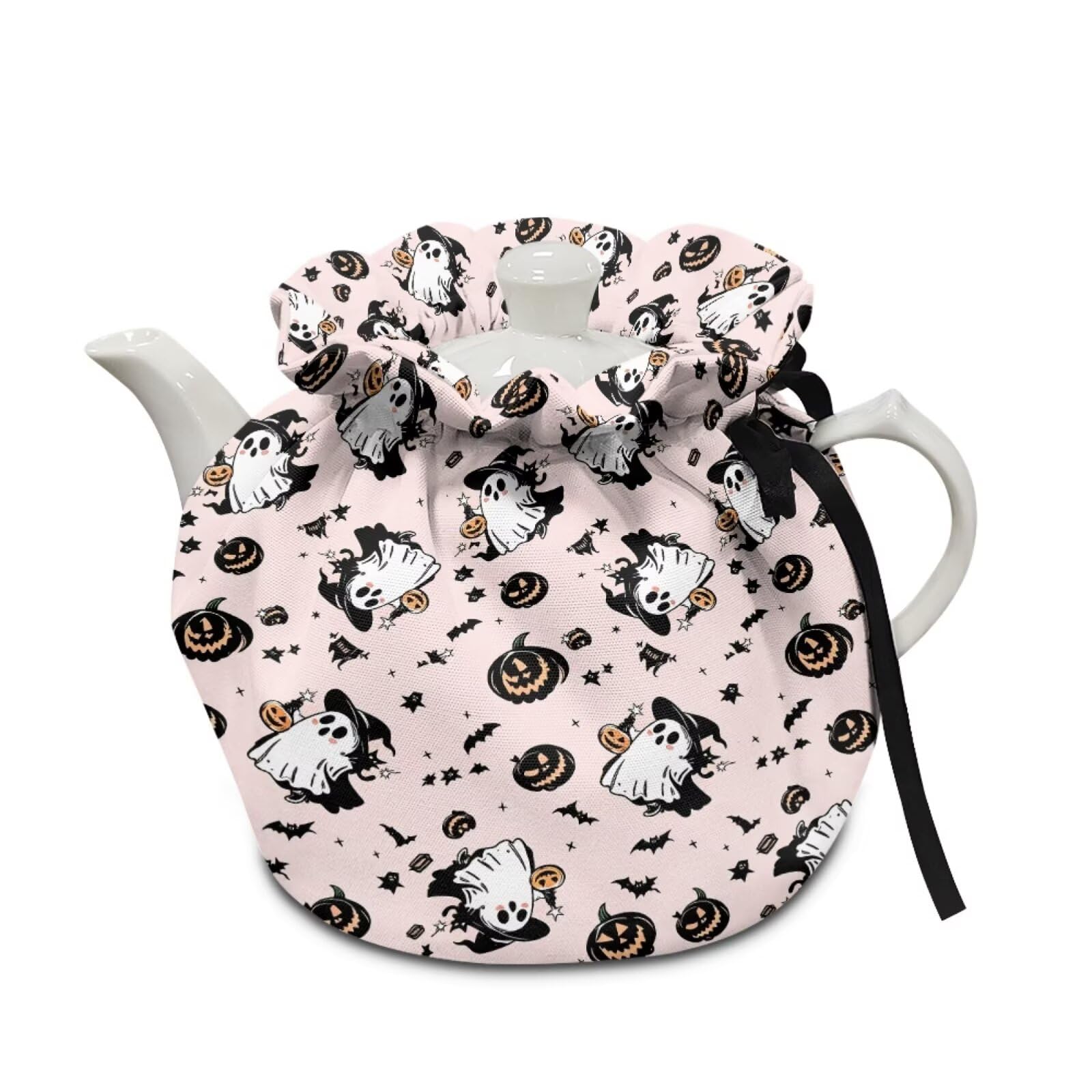 Tea Cosy for Teapots, Tea Cosy Kettle Cover for Table Hotel