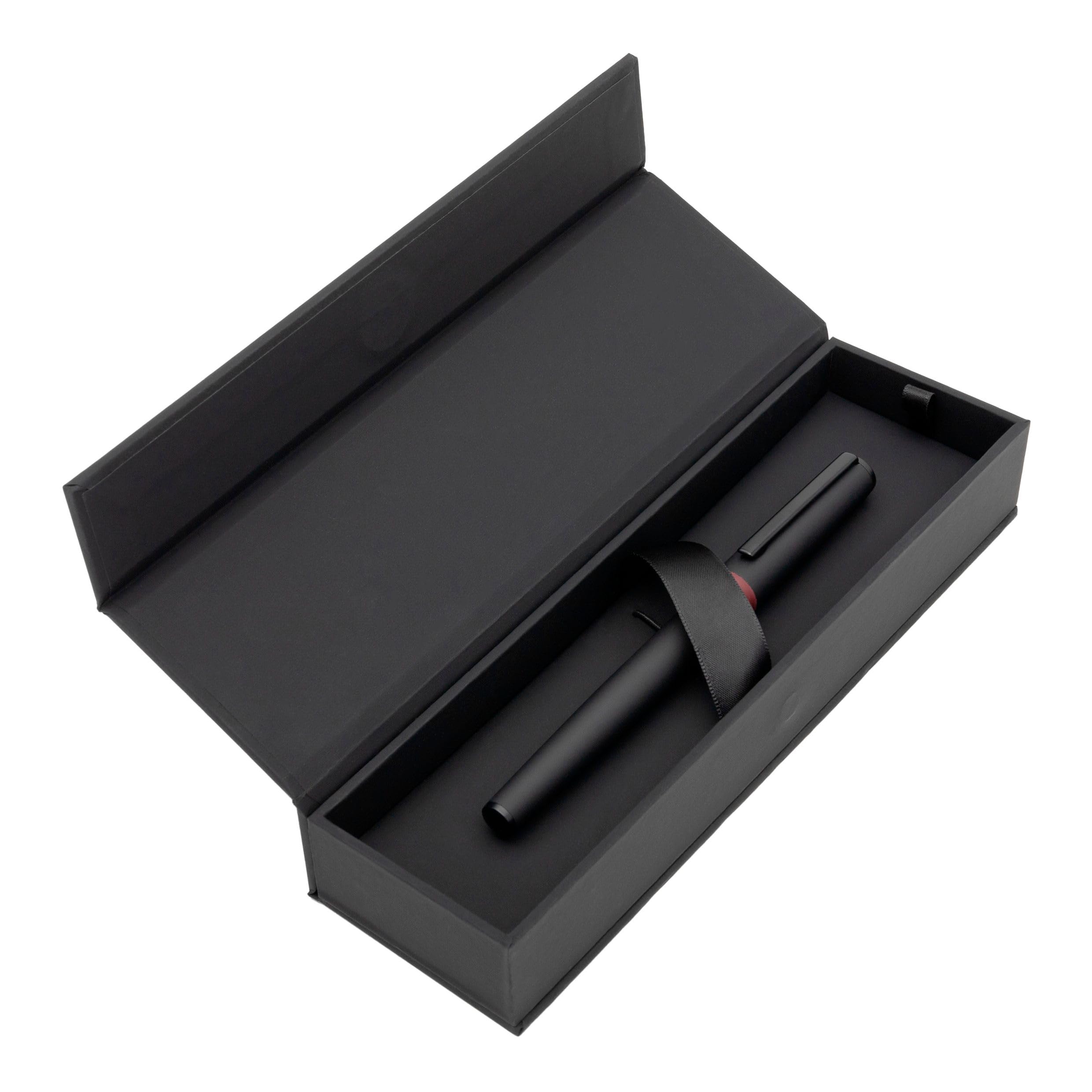 HUGO BOSS Bolígrafo Gear