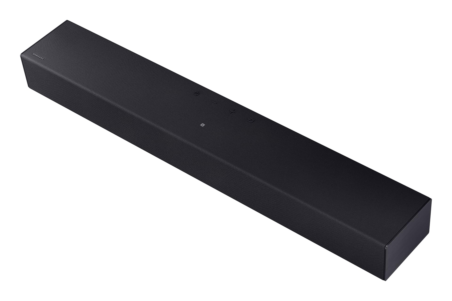 SAMSUNG HW-B410F/XE - Barre de son Series 2.0ch - Bluetooth - HDMI