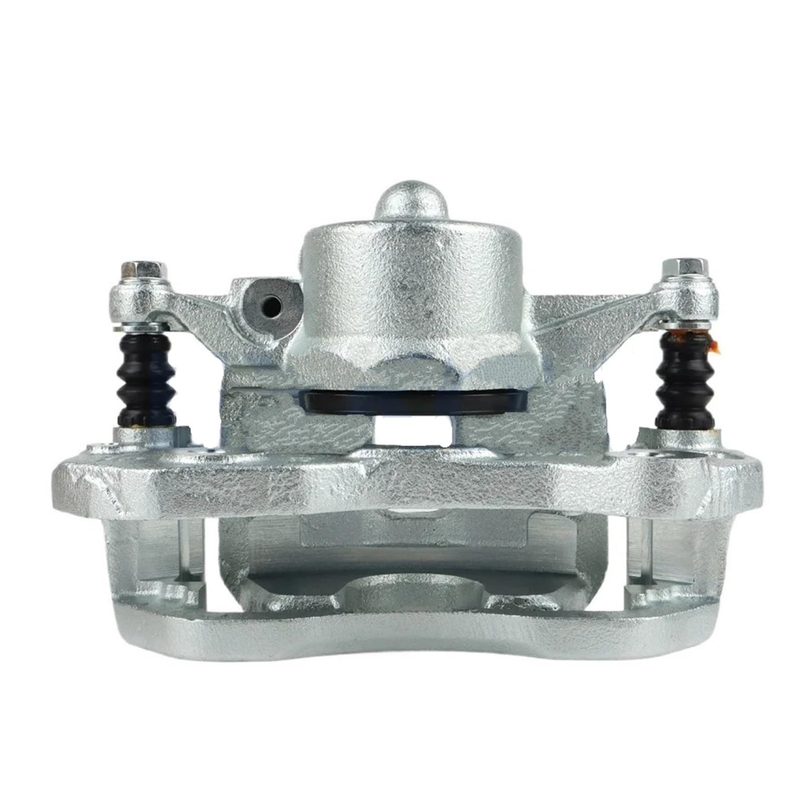 Retractor Pistones Para L200 III Pistones Freno En Frenos Disco | K74T K75T 2.8L MR527977 MR527978 Kit de pinza de freno delantero(Front left)