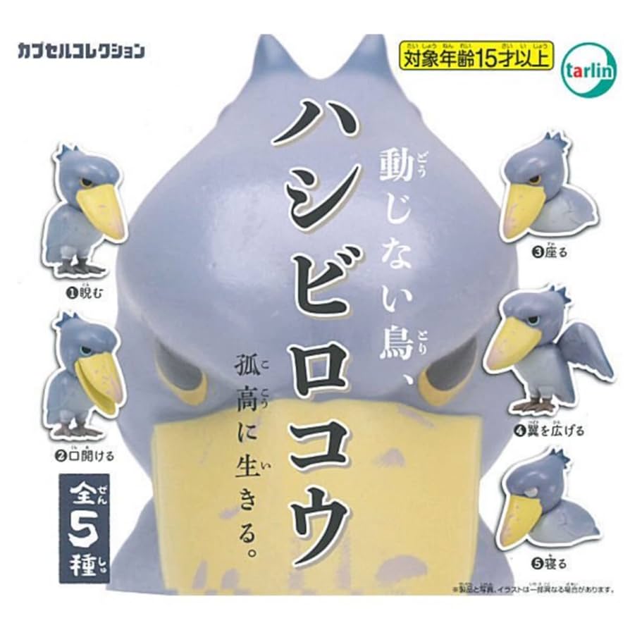 ♡ハシビ口コウ♡ maxresdefault.jpg