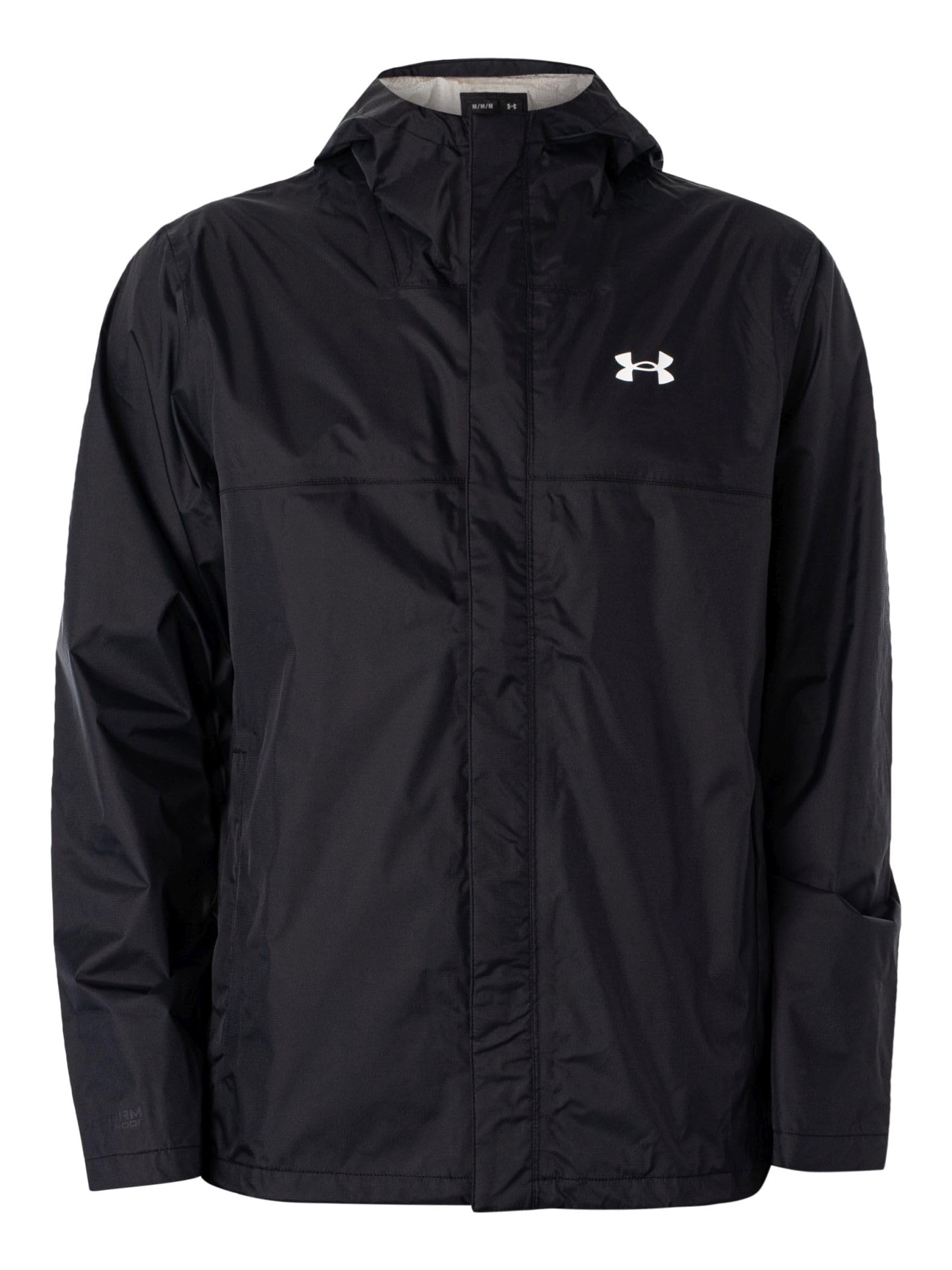 Under Armour Chaquetas para Hombre