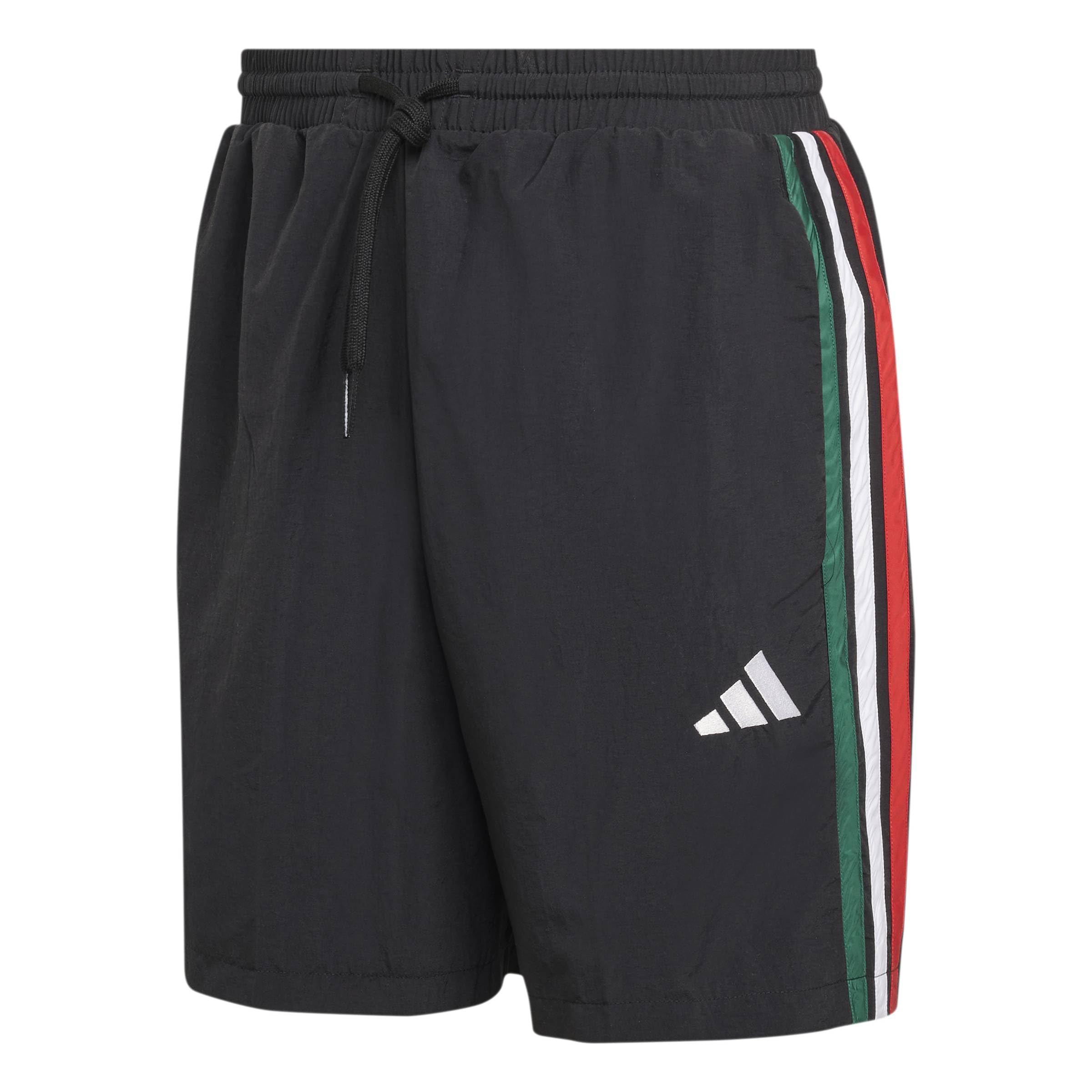 adidas  Shorts -  (men)