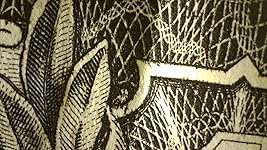 Review Image by Robert M. Johnson Robert M. Johnson