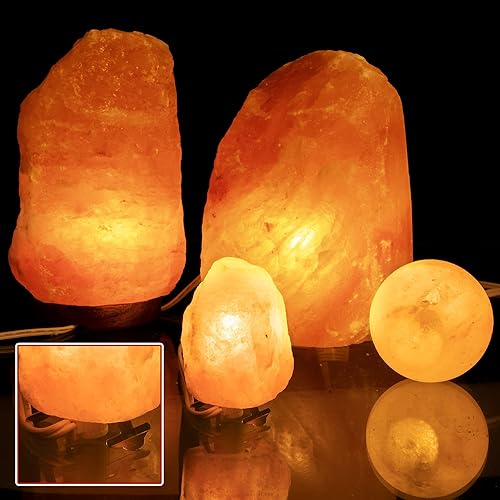 Miniatura 2 de Meonum Cable de luz de repuesto con 2 bombillas, luz de aldea de Navidad de Halloween con salida y fusible de repuesto, 0.6 W con certificación UL,