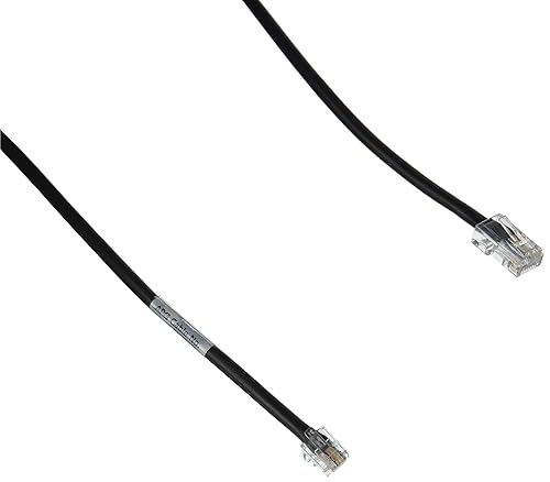 APG Cable de impresora CD-102B MultiPRO