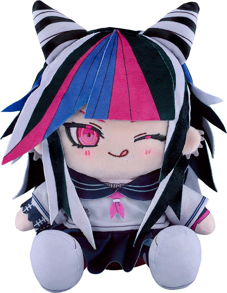 Amazon.co.jp: グッドスマイルカンパニー スーパーダンガンロンパ2