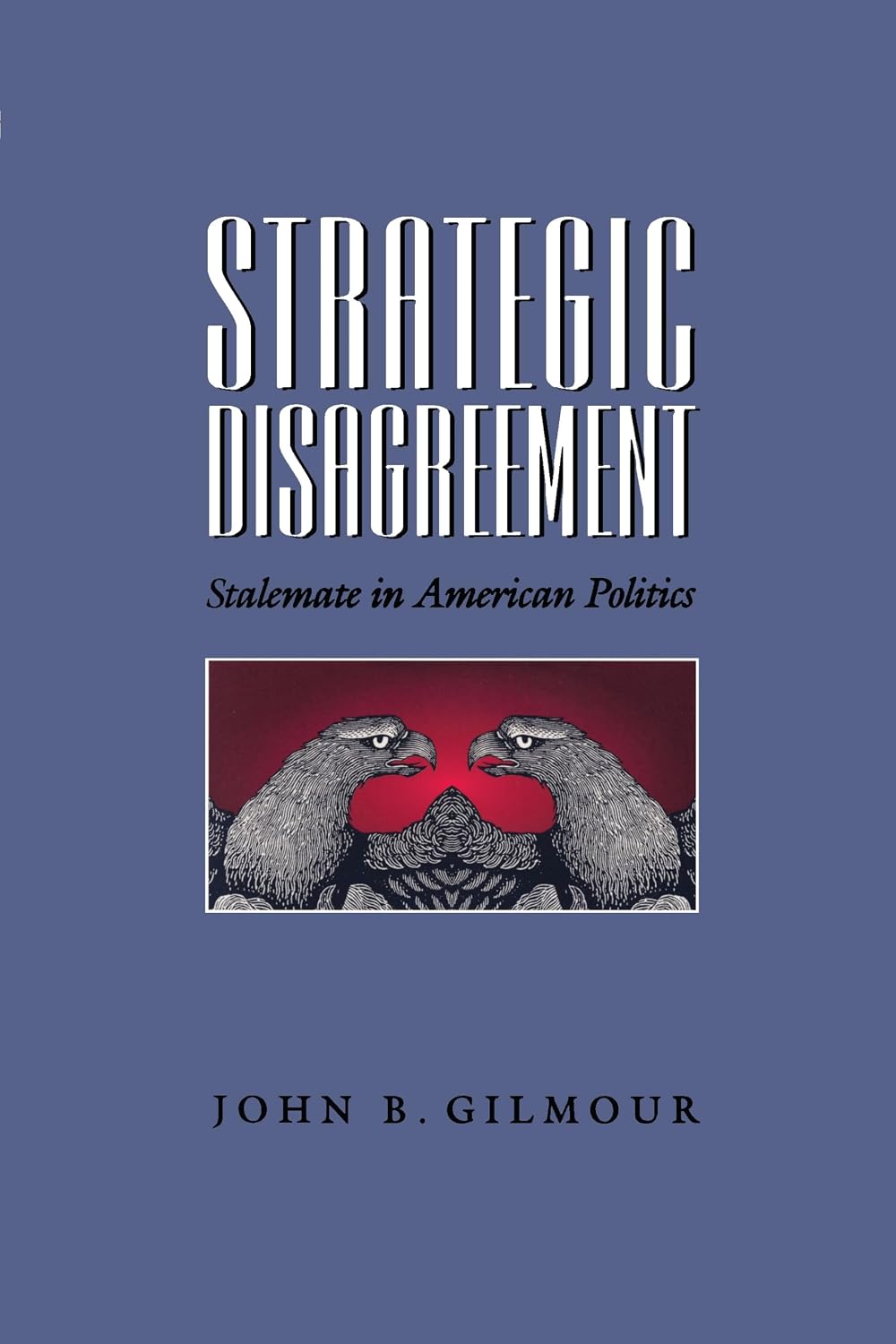 A Strategic Disagreement and the Shadow of Mélenchon