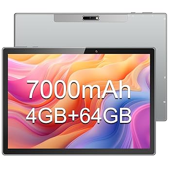 タブレット Android 11 PC 10.5 インチ 1920x1280 Amazon.co.jp: タブレット Android 11 ALLDOCUBE X Game