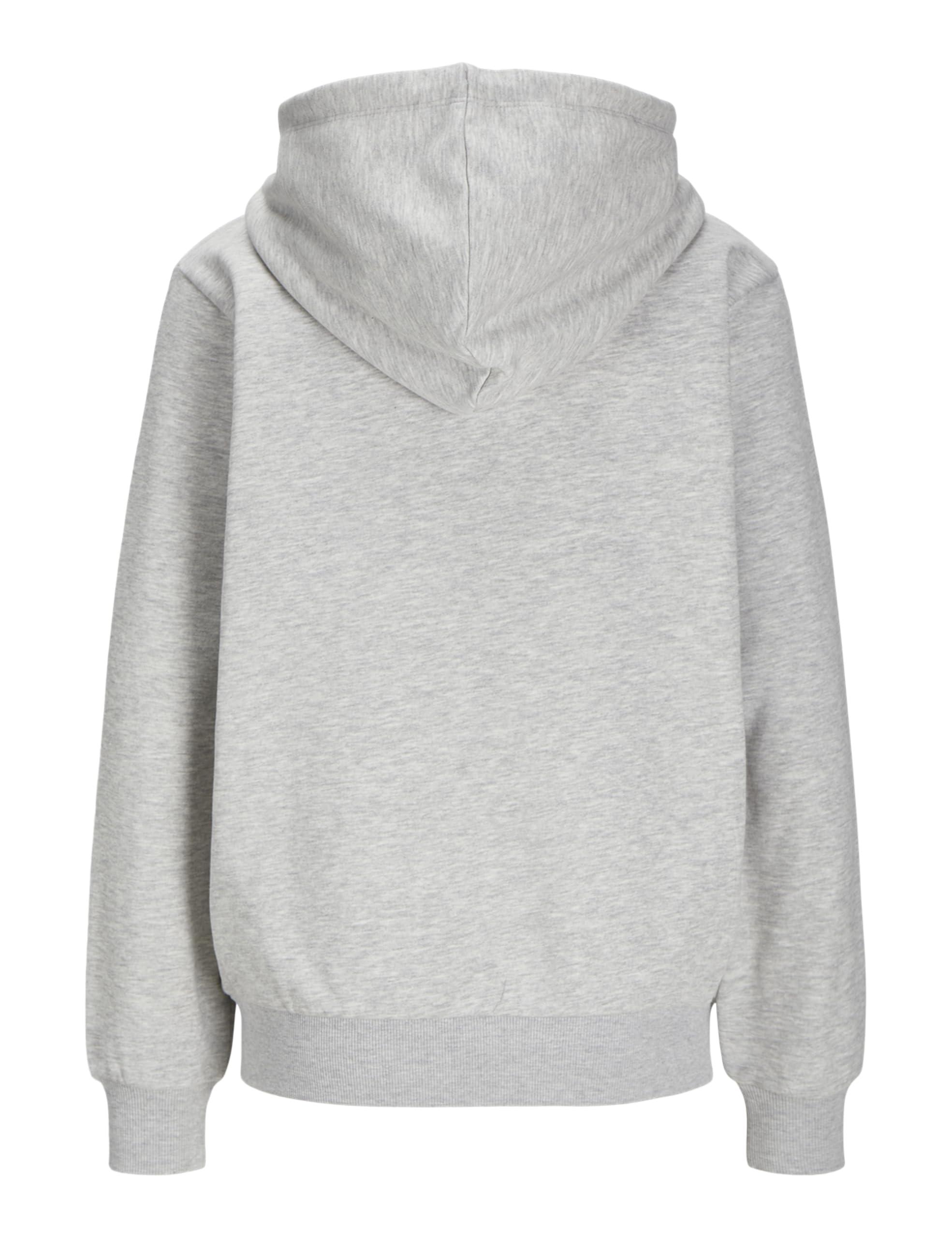 JJXX bluza bluza Kobiety Jxabbie Rlx Ls Every Zip Hood Swt Noos