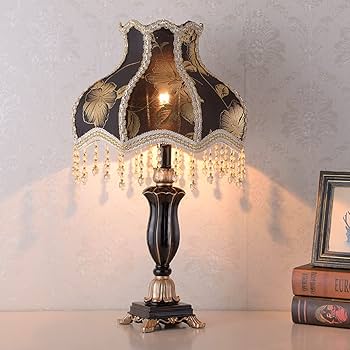 BRITISH・MADE・ANTIQUE TABLE・LAMP B22電球 BRITISH・MADE・ANTIQUE TABLE・LAMP B22電球