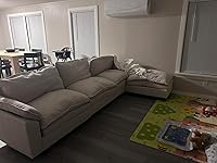 Review Image by Anel Anel