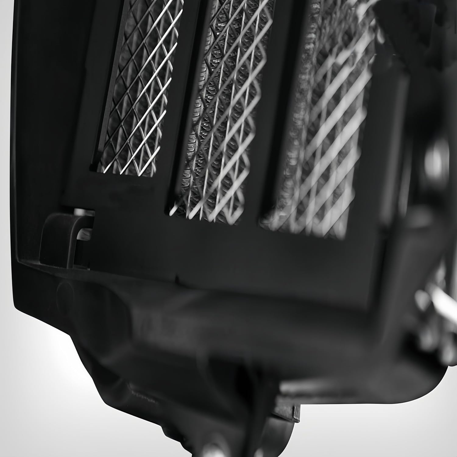 For BMW R1200GS R1250GS LC Adventure Motorcycle New Accessories Radiator Grille Guard for R 1200 1250 GS LC