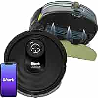 Shark AI VACMOP RV2002WD key features and benefits