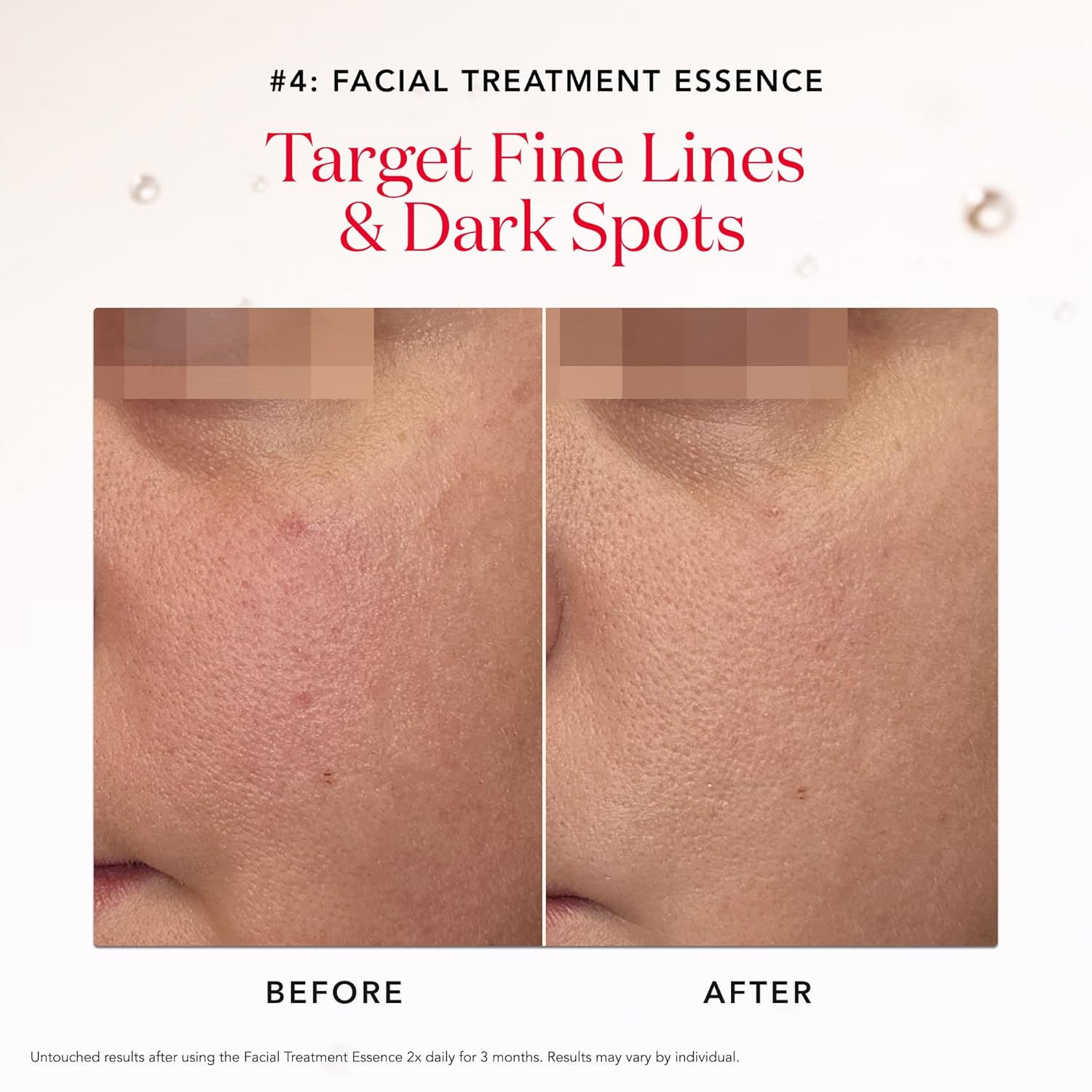 SK-II Best Sellers Skincare Gift Set - Anti Aging Skincare Set Includes Full Size Facial Essence, Travel Size Cleanser, Toner & Face Cream & 2 Sheet Masks (6 Count) - Image 4