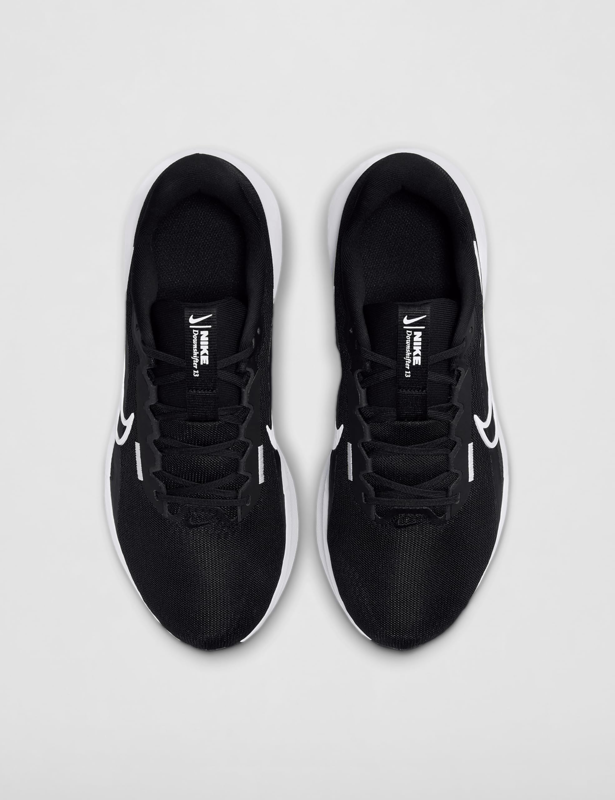 Nike Fd6454 Running ShoeHomme