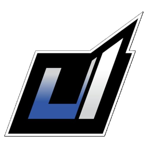 Urban-ice Academia Escuela clases De Baile Urbano